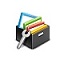 Uninstall Tool V3.7.3.5716 单文件绿色版