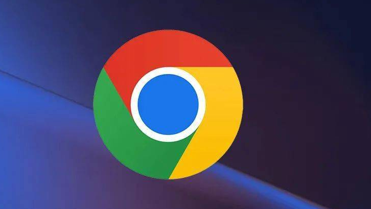 谷歌浏览器怎么开启短暂突显焦点对象功能？