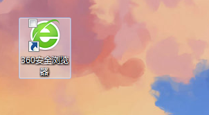 360精选广告弹窗怎么彻底关闭？(已解决)