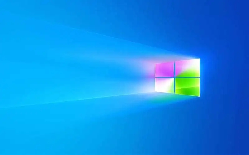 Win10无法拖放文件到上级文件夹怎么办？