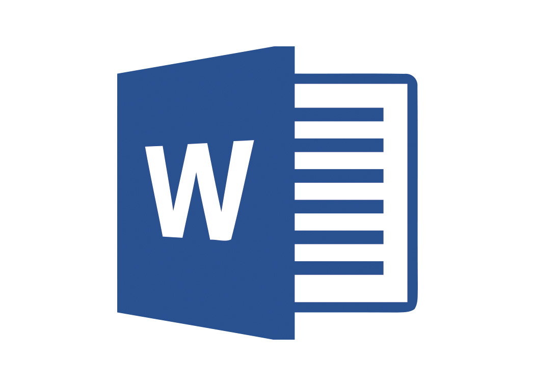 为什么word前面有页码，后面没有页码？