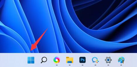 win11怎么退出微软账户？win11微软账户退出方法介绍