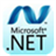 .NET Framework 4.8 官方离线安装包