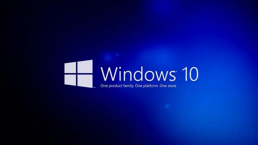 Win10提示vac无法验证你的游戏会话怎么办？