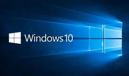 Win10开机闪屏进不去桌面怎么办？Win10开机闪屏不加载桌面解决方法