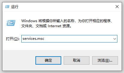 win10无法登录xboxlive?win10登录xboxlive失败解决方法
