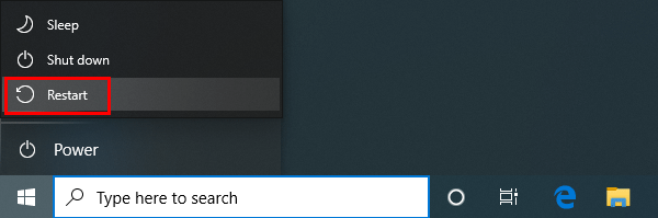 win10找不到services.msc服务?分享四种修复方法