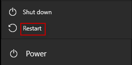 win10找不到services.msc服务?分享四种修复方法