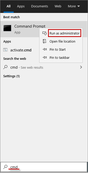 win10设备管理器找不到蓝牙的完美解决方案