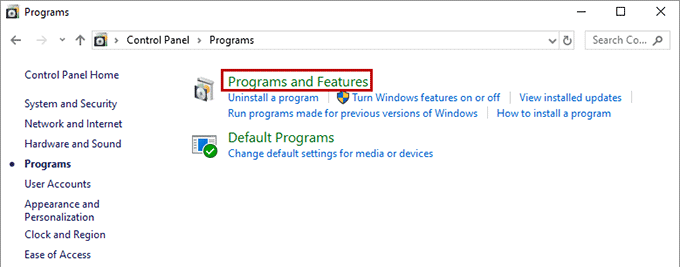 win10设备管理器找不到蓝牙的完美解决方案