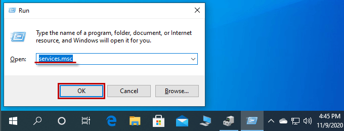 win10设备管理器找不到蓝牙的完美解决方案