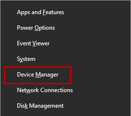 win10设备管理器找不到蓝牙的完美解决方案