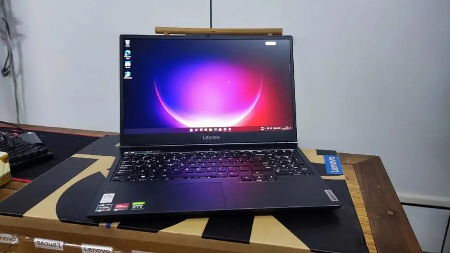 联想拯救者开机黑屏怎么回事？联想拯救者开机黑屏解决方法