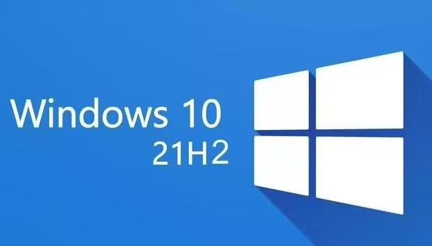 win10 21h2更新后经常死机怎么办？win10 21h2更新后经常死机的解决方法
