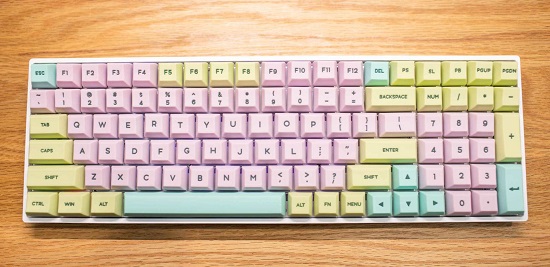 win11功能键不能使用怎么回事？win11功能键无法使用解决方法