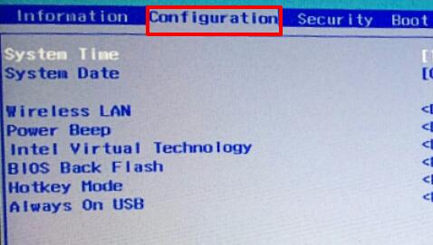 win11功能键不能使用怎么回事?win11功能键无法使用解决方法