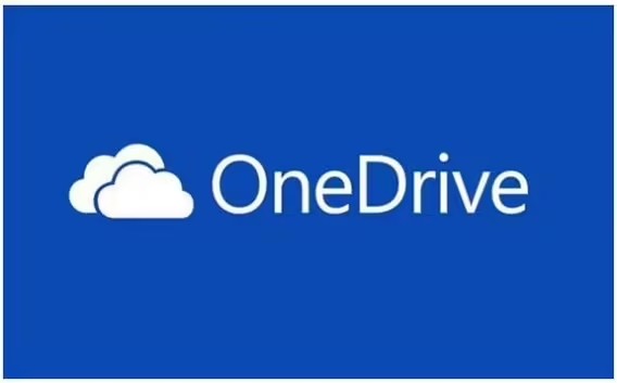 onedrive登陆不上怎么办？网络正常但是onedrive登录不了问题解析