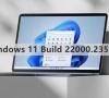 Win11 Build 22000.2359 RP版已推出，改进Windows检测位置的方式！