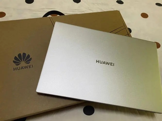 华为笔记本电脑无网络连接怎么办？华为笔记本电脑无网络连接解决