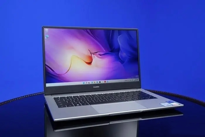 华为笔记本对比惠普笔记本哪个更好？