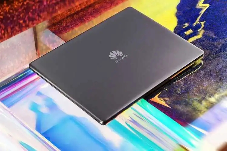 华为笔记本可以设置几个指纹？华为笔记本指纹开机可以录几个人的