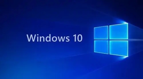 win10桌面图标有白色方框怎么办？win10桌面图标有白色方框怎么取消
