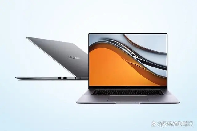 华为笔记本win10家庭版怎么升级到专业版？