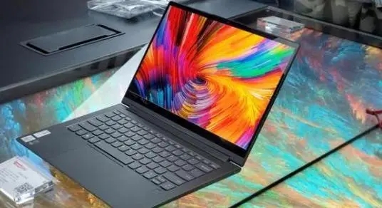 华为笔记本怎样一碰传？华为笔记本一碰传连接失败怎么办？