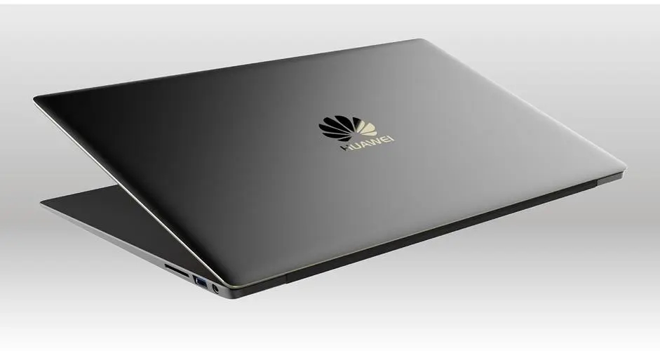 华为笔记本和戴尔笔记本哪个好？四五千买戴尔还是华硕笔记本？