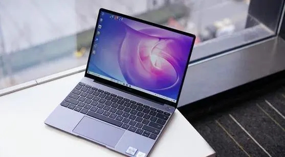 华为笔记本电脑鼠标不动了按什么键恢复?