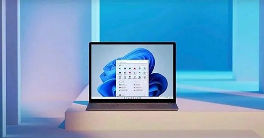 win11教育版和专业版有什么区别？win11选教育版还是专业版？