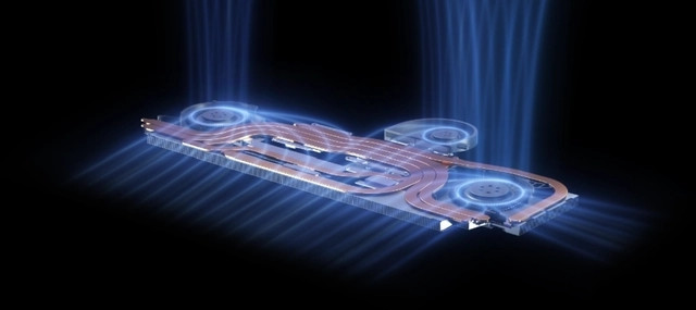 华硕笔记本怎么加快散热？笔记本快速散热小技巧