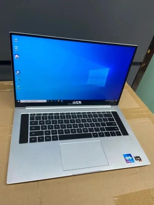 华为笔记本熄屏快捷键怎么设置?华为笔记本熄屏快捷键设置方法