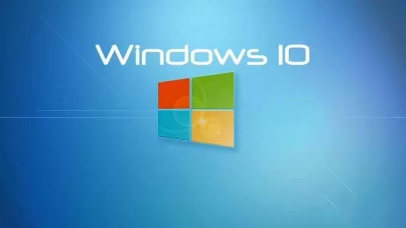win10全屏游戏卡死关不掉鼠标没反应怎么办？
