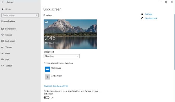 如何阻止烦人的Win10广告弹窗？教你一招解决