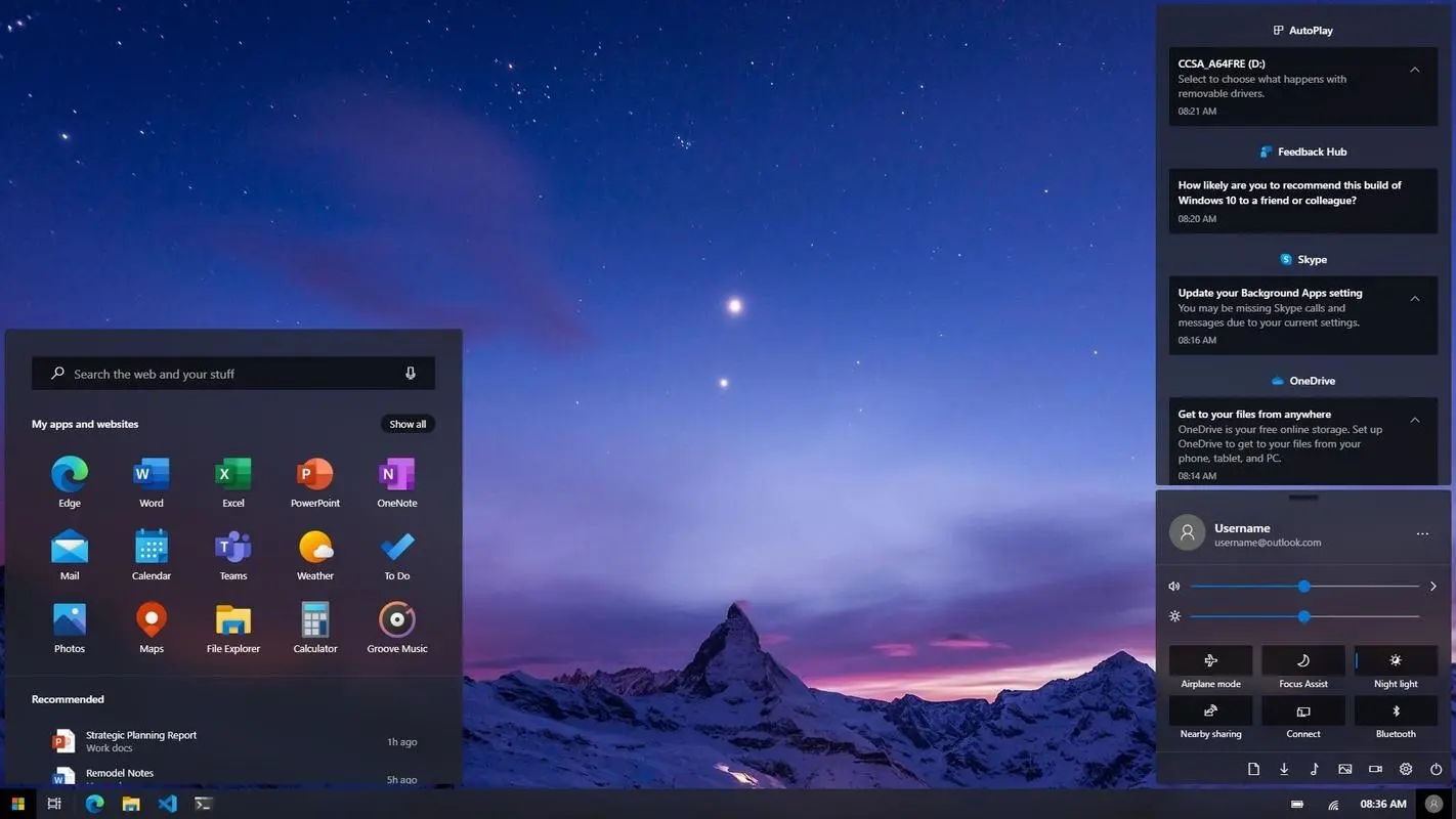 Win10临时文件夹在哪个位置？Win10临时文件夹存放位置一览