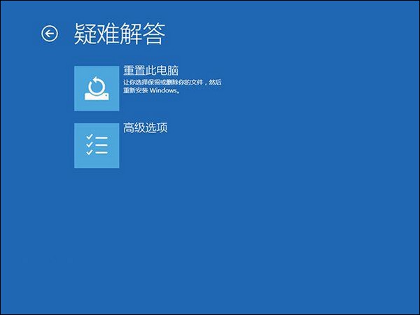 升级win11后黑屏不出现桌面怎么办?(已解决)
