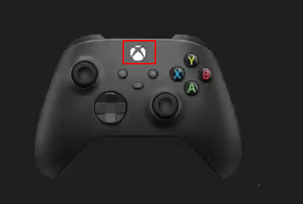 怎么用Xbox Series S录制视频？Xbox Series S游戏录屏教程