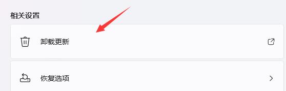 win11任务栏闪烁怎么回事?win11任务栏闪烁怎么解决?