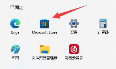 Win11系统解决wsappx进程占用高CPU的方法