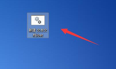 win11图标变成白色文件是什么情况?