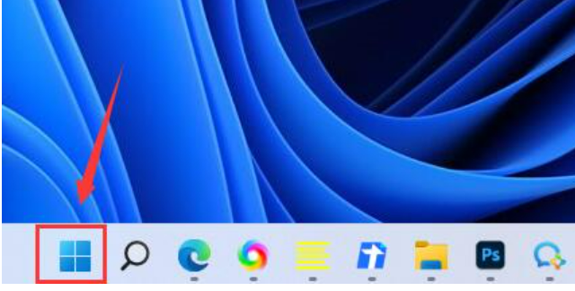 win11系统怎么更新驱动程序？win11更新驱动方法介绍