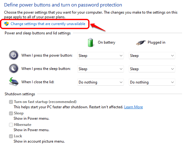 win11电源选项怎么添加休眠模式?win11休眠添加到电源选项方法
