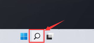 win11怎么验证驱动程序？win11验证驱动程序方法