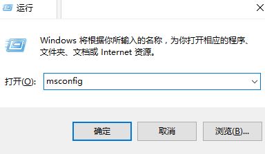 为什么windows hello指纹设置不了？(win10 hello指纹设置不了)