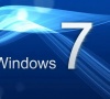 纯净版win7怎么在桌面添加计算机图标?