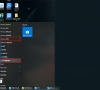 Win10怎么打开资源管理器?打开资源管理器的五种方法介绍