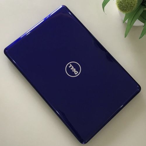 戴尔笔记本屏幕闪烁是怎么回事？戴尔笔记本屏幕闪烁的解决方法