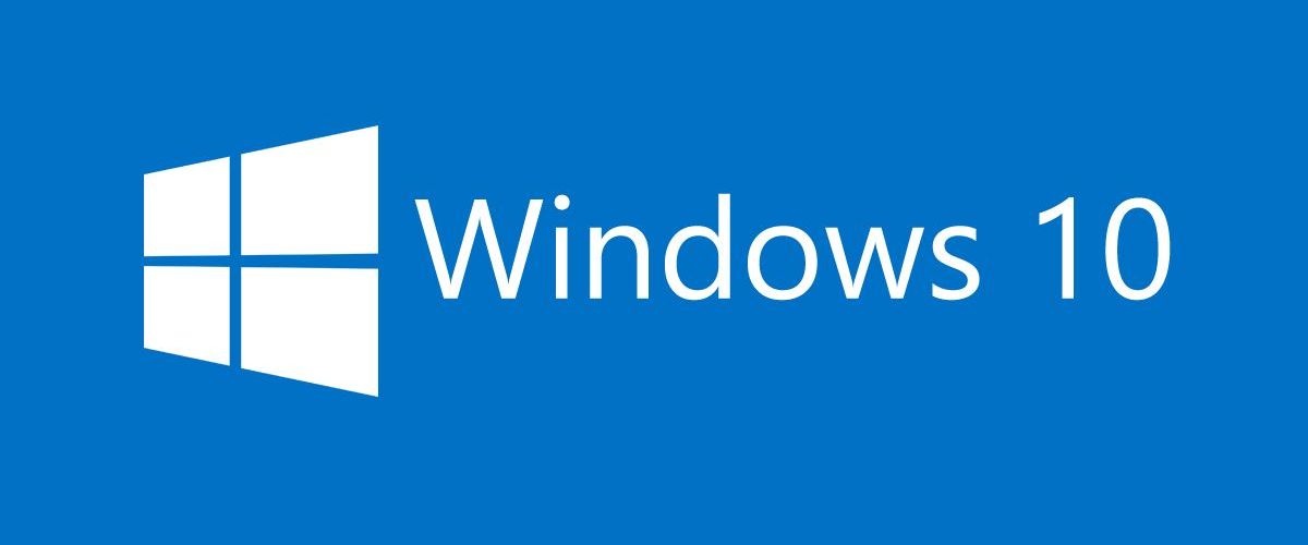 windows10透明效果开还是不开？windows10透明效果设置教程