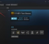 Steam怎么从俄区转回国区?Steam俄区转回国区方法介绍